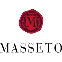 MASSETO