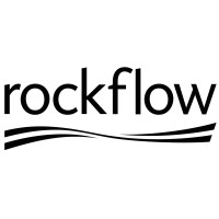 Rockflow Resources