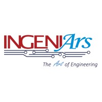 IngeniArs S.r.l.