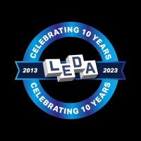 LEDA Orthopaedics