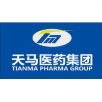 Suzhou Tianma Pharma Group Tianji Bio-Pharmaceutical Co., Ltd
