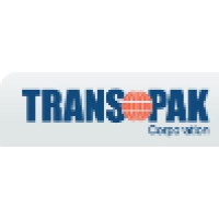 Transpak Corporation