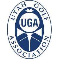Utah Golf Association