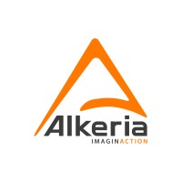 Alkeria