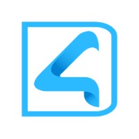 DIGITIZE4LIFE LLC