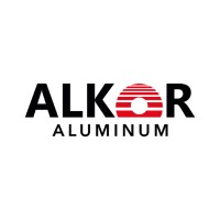 Alkor Aluminum