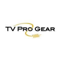TV Pro Gear