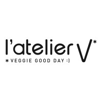 L'atelier V*