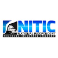 NITIC - National Independent Truckers Insurance Company, RRG.