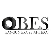PT Bangun Era Sejahtera