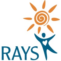 Renton Area Youth & Family Services