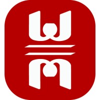 Wilmore Electronics Co., Inc.