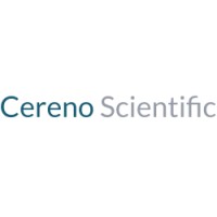 Cereno Scientific