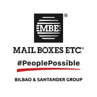 Mail Boxes Etc. Bilbao & Santander Group