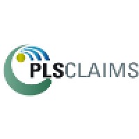 Property Loss Services, Inc.  dba PLS Claims