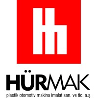 Hürmak Makina