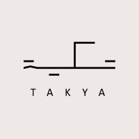 Takya