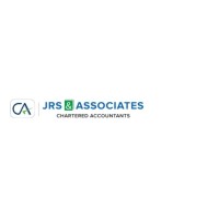JRS and Associates