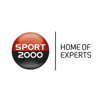 SPORT 2000 International