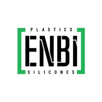 ENBI Plastics & Silicones BV