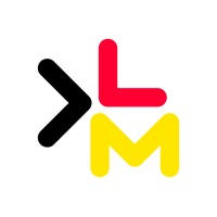 Deutsche Leichtathletik Marketing GmbH