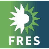 FRES (Foundation Rural Energy Services)