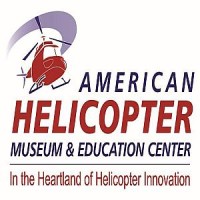 American Helicopter Museum and Education Center
