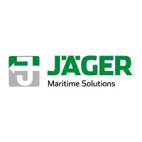 Jaeger Maritime Solutions