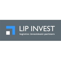 LIP Invest GmbH - Logistics Investments