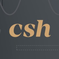 Chuan Seng Hin Sdn Bhd