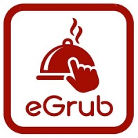 eGrub.net