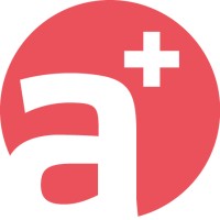 Swiss Young Academy