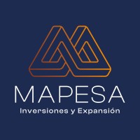 MAPESA Inversiones y Expansión