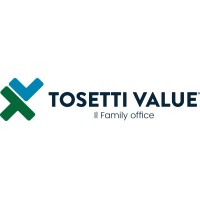 Tosetti Value - Il Family office