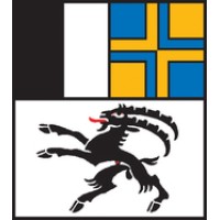 Amt für Wirtschaft und Tourismus Graubünden (AWT)