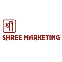 Shree Marketing