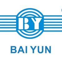 广州市白云化工实业有限公司