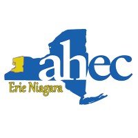 Erie Niagara Area Health Education Center (ENAHEC)