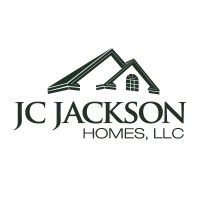 JC Jackson Homes