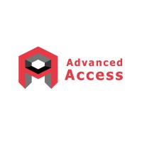 Advanced Access Ltd