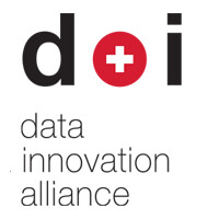 data innovation alliance