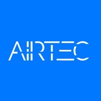 AIRTEC | 08-10 OCT 2024 | MESSE AUGSBURG