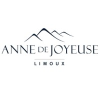 Anne de Joyeuse