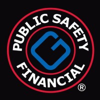 Public Safety Financial/Galloway