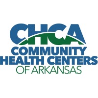 Community Health Centers of Arkansas, Inc.