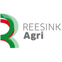 REESINK Agri