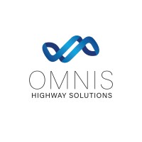 Omnis Highway Solutions Ltd