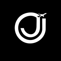 Janki International
