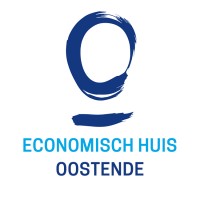 ECONOMISCH HUIS OOSTENDE