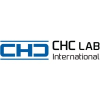 CHC LAB International
